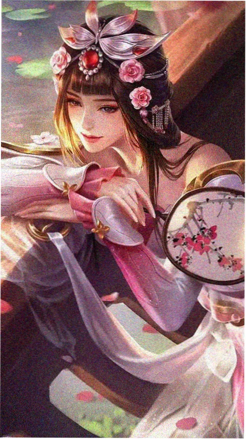 青青影视美食综艺山海厨房在线观看