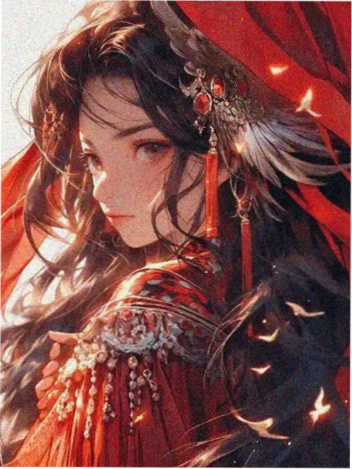 青青影视文艺剧情电影拾光者高清观看